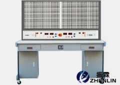 裝表接電工實驗裝置,裝表接電工實驗裝置,裝表接電工實驗臺--上海振霖公司