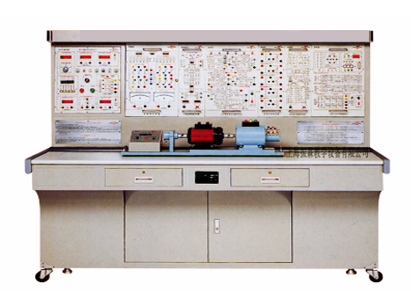 電力電子技術(shù)及電機(jī)控制實(shí)驗(yàn)裝置,電力電子實(shí)驗(yàn)臺(tái),電機(jī)控制實(shí)驗(yàn)裝置,電力電子實(shí)驗(yàn)設(shè)備